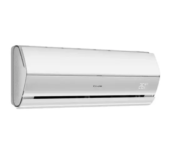 Сплит-система Casarte CAS35MW1/R3-W/1U35MW1/R3 Triano