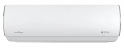 Сплит-система Royal Clima RCI-PFD24HN/IN/RCI-PFD24HN/OUT Perfetto DC EU Inverter 2025