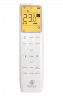 Сплит-система Royal Clima RCI-PFD24HN/IN/RCI-PFD24HN/OUT Perfetto DC EU Inverter 2025