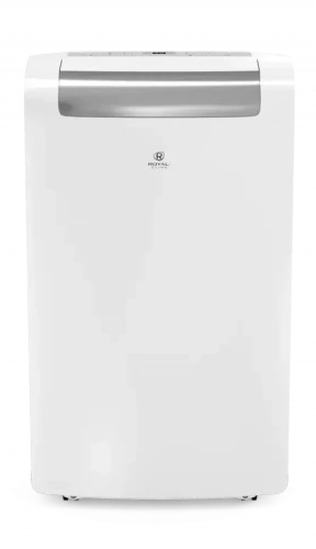 Мобильный кондиционер Royal Clima RM-SL39CH-E Salvatore