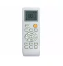 Сплит-система Chigo CS-35V3A-1C172 King White