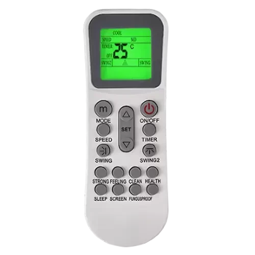 Кассетная сплит-система Ballu BLC_C-18H N1_19Y (compact) Universal III