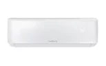 Сплит-система Ferrum FIS12A3/FOS12A3 Trust