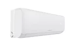 Сплит-система Ferrum FIS12A3/FOS12A3 Trust