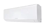Сплит-система Ferrum FIS12A3/FOS12A3 Trust