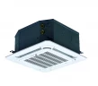 Кассетная сплит-система Midea MCA3U-18HRFNX(GA)/MOX330U-18HFN8-Q(GA)
