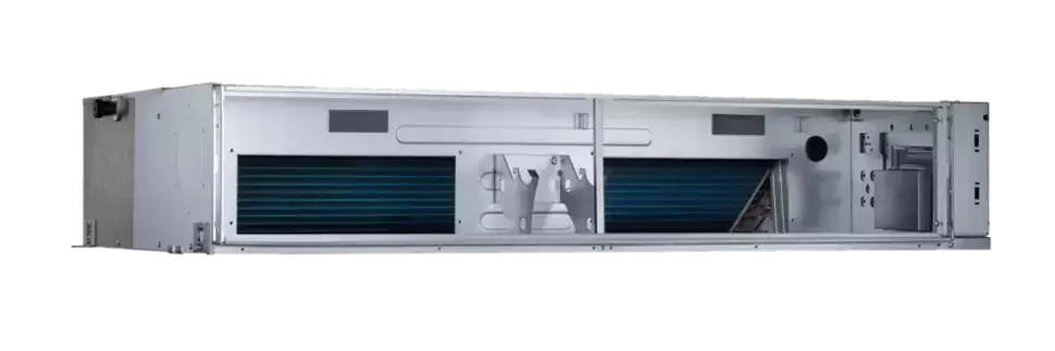 Канальная сплит-система Royal Clima ES-D 36HWX/ES-E 36HX Esperto 2022