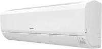 Мульти сплит-система на 2 комнаты 25+25 м2 Hitachi 2xRAK-25RPE/RAM-40NP2E Multizone Premium