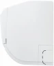 Мульти сплит-система на 2 комнаты 25+25 м2 Hitachi 2xRAK-25RPE/RAM-40NP2E Multizone Premium