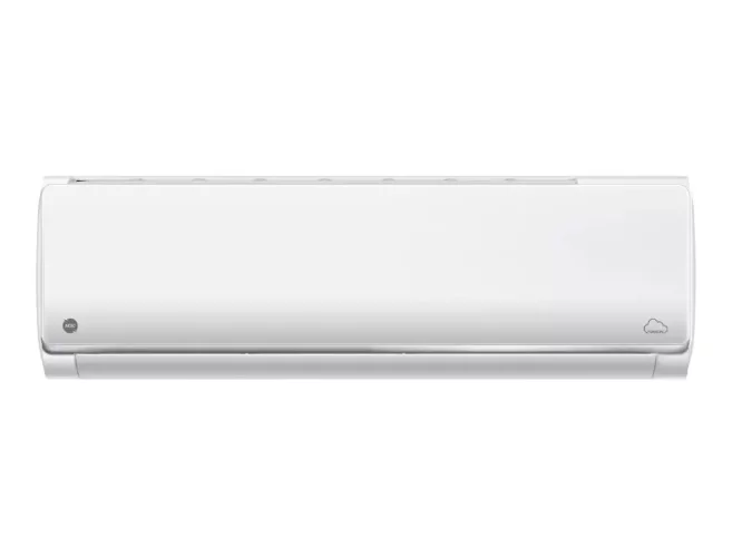 Сплит-система Daichi E50AVQ1/E50FV1 Epsilon 1 UNL