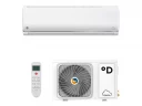 Сплит-система Daichi E50AVQ1/E50FV1 Epsilon 1 UNL