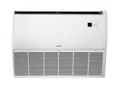Напольно-потолочная сплит-система Marsa MRK-18СHA2N/MRK-18HA2NE-W Optimal