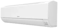 Сплит-система Hitachi RAK-18REF/RAC-18WEF X-Comfort