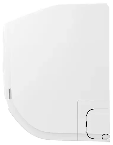 Сплит-система Hitachi RAK-18REF/RAC-18WEF X-Comfort