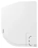 Сплит-система Hitachi RAK-18REF/RAC-18WEF X-Comfort