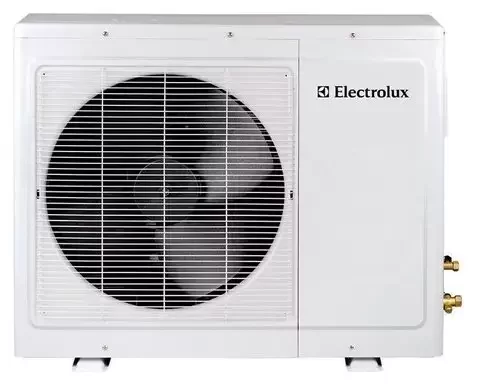 Сплит-система Electrolux EACS-07HP/N3_23Y Portofino