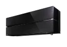 Сплит система Mitsubishi Electric MSZ-LN25VG2B/MUZ-LN25VG2, черный