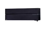 Сплит система Mitsubishi Electric MSZ-LN25VG2B/MUZ-LN25VG2, черный