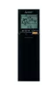 Сплит система Mitsubishi Electric MSZ-LN25VG2B/MUZ-LN25VG2, черный