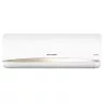 Сплит-система Royal Thermo RTPI-12HN8 Perfecto DC Inverter