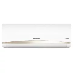 Сплит-система Royal Thermo RTPI-12HN8 Perfecto DC Inverter