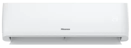 Сплит-система Hisense AS-24UW4RBTCM00G/AS-24UW4RBTCM00W City DC Inverter