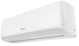 Сплит-система Hisense AS-24UW4RBTCM00G/AS-24UW4RBTCM00W City DC Inverter