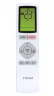 Сплит-система Funai RAC-I-KM75HP.D01/S/RAC-I-KM75HP.D01/U Kagami Inverter