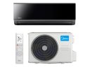 Сплит-система Midea MSAG4-24HRN8-I/MSAG4-24HRN8-O Persona R32
