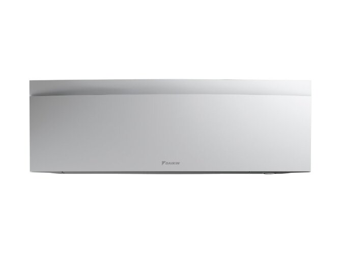 Cплит-система Daikin FTXJ35AW9/RXJ35A9 Emura 3