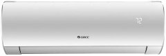 Сплит-система Gree GWH09ACC-K6DNA1F Lyra Inverter White