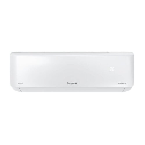 Сплит-система Energolux SAS09Z6-AI/SAU09Z6-AI Zurich 6 DC Inverter