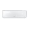 Сплит-система Energolux SAS09Z6-AI/SAU09Z6-AI Zurich 6 DC Inverter