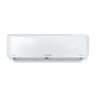 Сплит-система Energolux SAS09Z6-AI/SAU09Z6-AI Zurich 6 DC Inverter