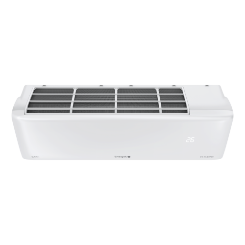 Сплит-система Energolux SAS09Z6-AI/SAU09Z6-AI Zurich 6 DC Inverter