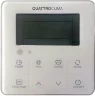 Канальная сплит-система Quattroclima QV-I60DGE/QN-I60UGE