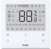 Канальная сплит-система Haier AD160S2LM1FA/1U160S1LN1FB Eco