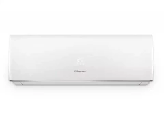 Кондиционер Hisense AS-11UR4SYDDB15 / AS-11UR4SYDDB1 (2018)