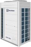 Наружный блок мультизональной системы VRF Electrolux ERXY3-615-R Step Free c рекуперацией тепла