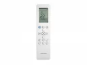 Сплит-система Daichi ALP25AVQS1R/ALP25FVS1R ALPine Inverter