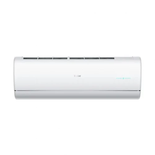 Сплит-система Haier AS50S2SJ2FA-W/1U50JEC1FRA Jade Inverter