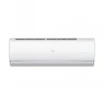 Сплит-система Haier AS50S2SJ2FA-W/1U50JEC1FRA Jade Inverter