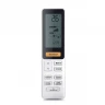 Сплит-система Haier AS50S2SJ2FA-W/1U50JEC1FRA Jade Inverter