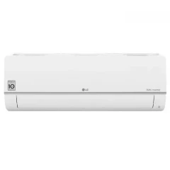 Сплит-система LG PC12SQ