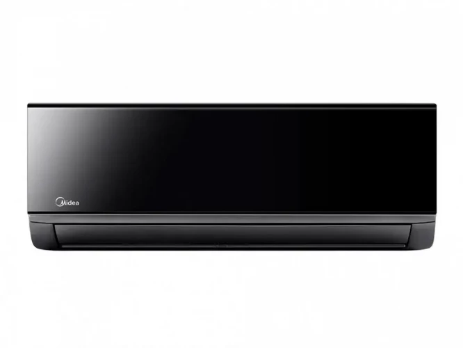 Сплит-система Midea MSAG4W-09N8C2S-I/MSAG4-09N8C2S-O Persona Inverter Wi-Fi