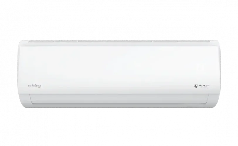 Сплит-система Royal Clima RCI-TWC35HN/IN/RCI-TWC35HN/OUT Triumph DC Inverter 2024