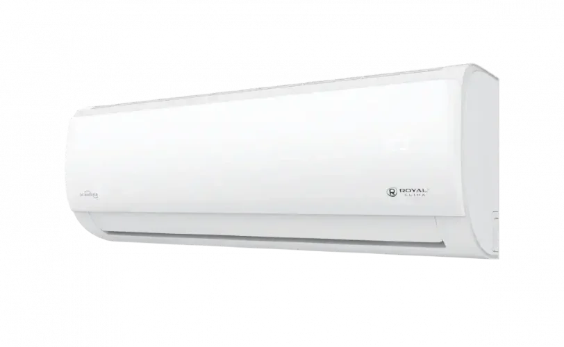 Сплит-система Royal Clima RCI-TWC35HN/IN/RCI-TWC35HN/OUT Triumph DC Inverter 2024