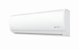Сплит-система Royal Clima RCI-TWC35HN/IN/RCI-TWC35HN/OUT Triumph DC Inverter 2024