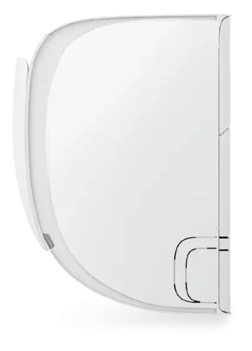 Сплит-система Royal Clima RCI-TWC35HN/IN/RCI-TWC35HN/OUT Triumph DC Inverter 2024
