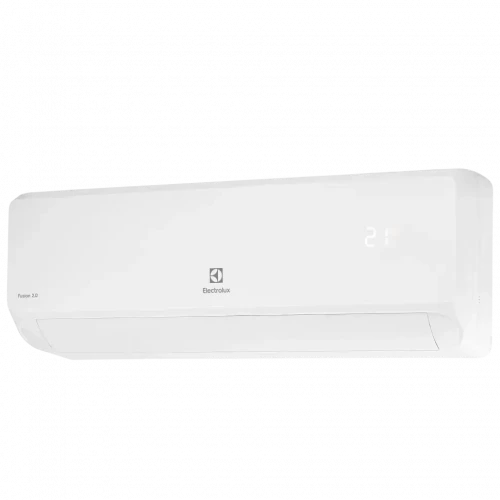 Внутренний блок мульти сплит-системы Electrolux EACS/I-07 HMB FMI/N8_ERP/in Fusion 2.0